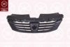 KLOKKERHOLM 1301993 Radiator Grille